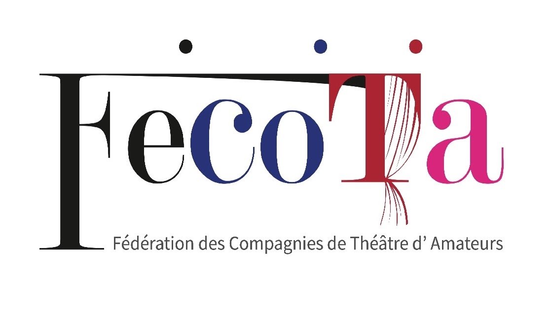 Fecota, Fédération des Compagnies de Théâtre d'Amateurs