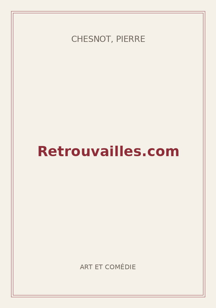 Couverture de « Retrouvailles.com »